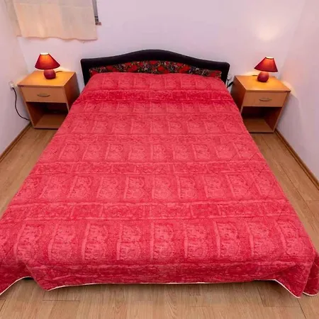 In Vrbnik/insel Krk 36856 Apartment